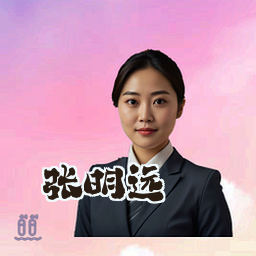 张明远