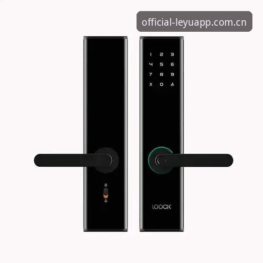 乐鱼体育iOS版安装失败？手把手教你解决安装问题完整教程