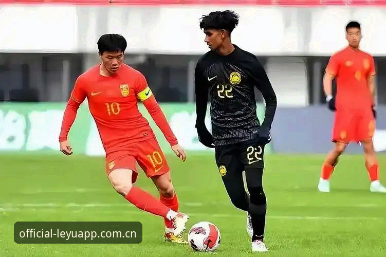 乐鱼体育怎么下载 中国足球反腐风暴全面解析:第三批禁足名单背后的行业变革与未来展望